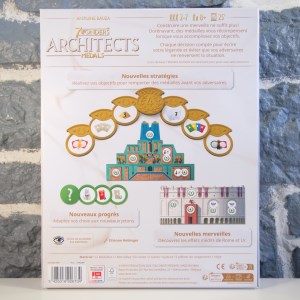 7 Wonders Architects - Medals (02)